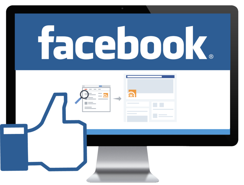 Come e Perché aprire una Pagina Aziendale su Facebook?